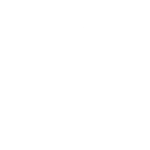 QbecFlix Satisfaction 100%